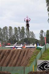 MS Motocross Lierop 6-7.9.2008 139